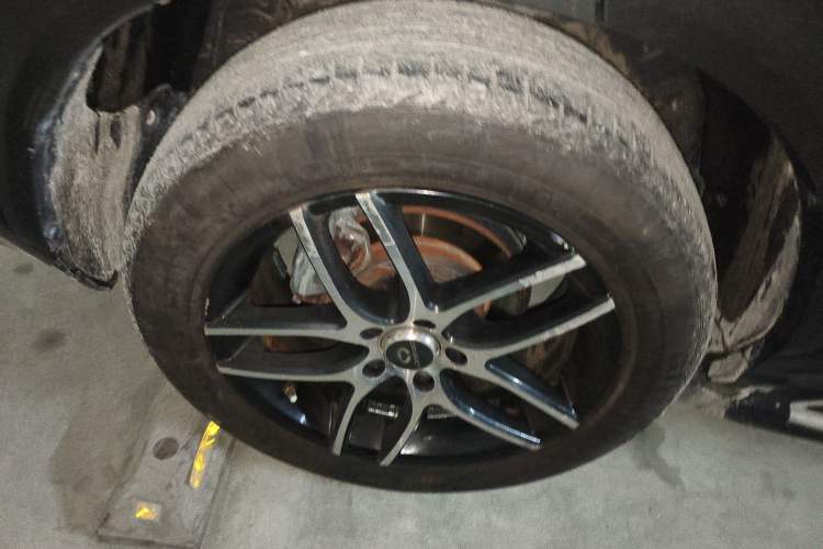 Used Lexus NX 2015 200T All-Wheel-Drive Fēngshàng Edition