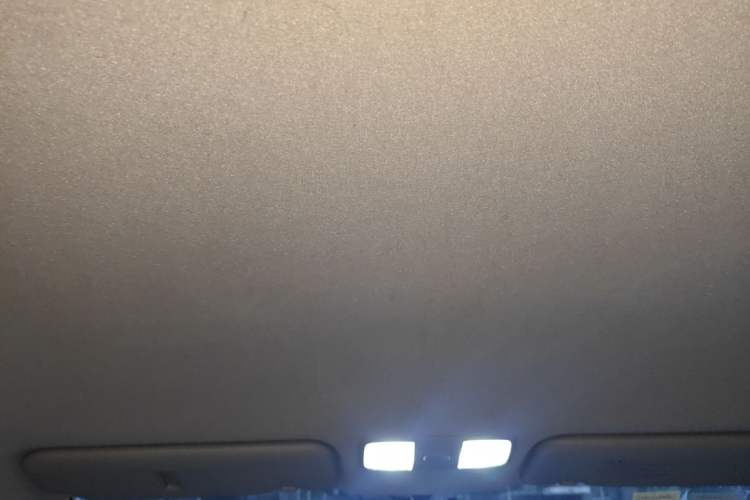 Used Hyundai Verna (older generation) 2014 1.4L Automatic Smart GLS
