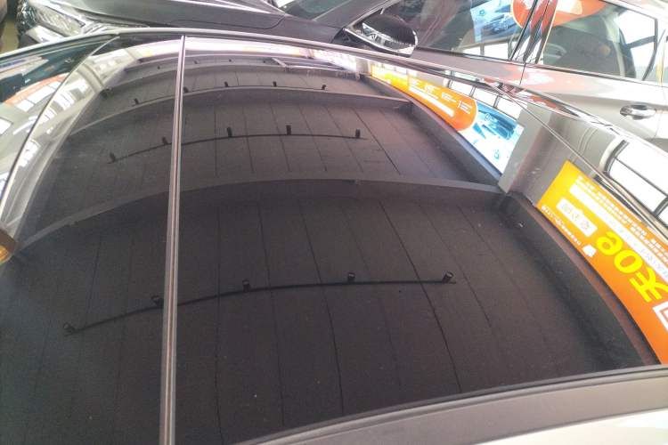 Used Mercedes-Benz A-Class 2025 A 200 L Fashion Model