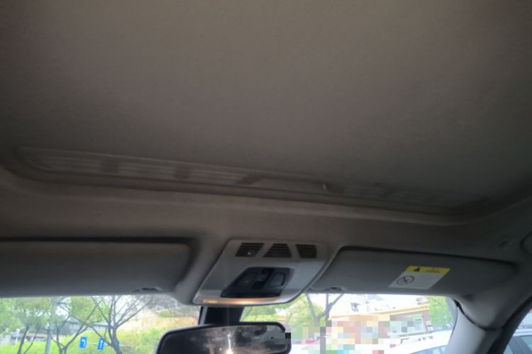 Used BMW 3 Series 2018 318Li