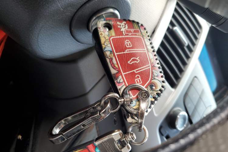 Used Chevrolet Cruze 2013 1.6L SL Grand Edition Manual Transmission
