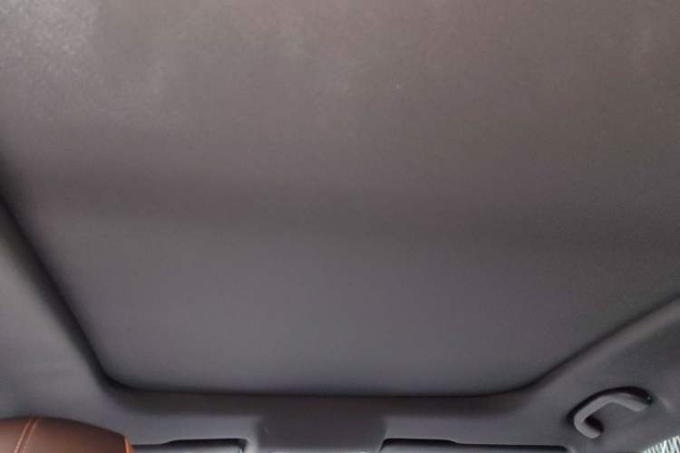 Used BYD Song Pro New Energy 2023 Champion Edition DM-i 110KM Beyond Model