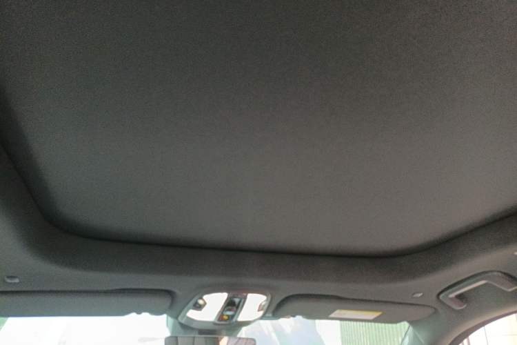 Used Lynk & Co 09 EM-P 2021 2.0T PHEV Halo Six-Seater
