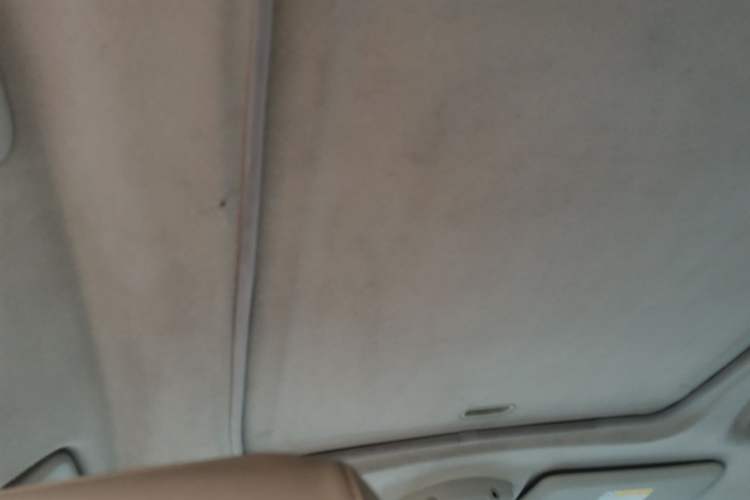 Used Mitsubishi Pajero 2012 3.0L Luxury Edition
