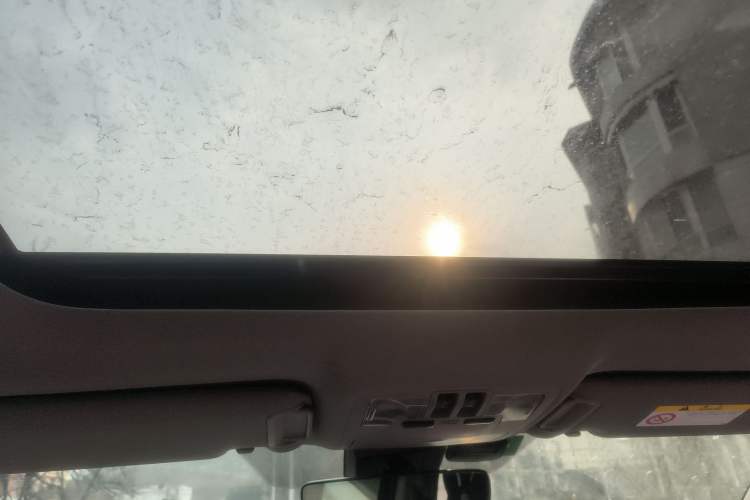 Used Toyota Highlander 2018 2.0T Four-Wheel Drive Luxury Edition 7 Seats China V Emission Standard
