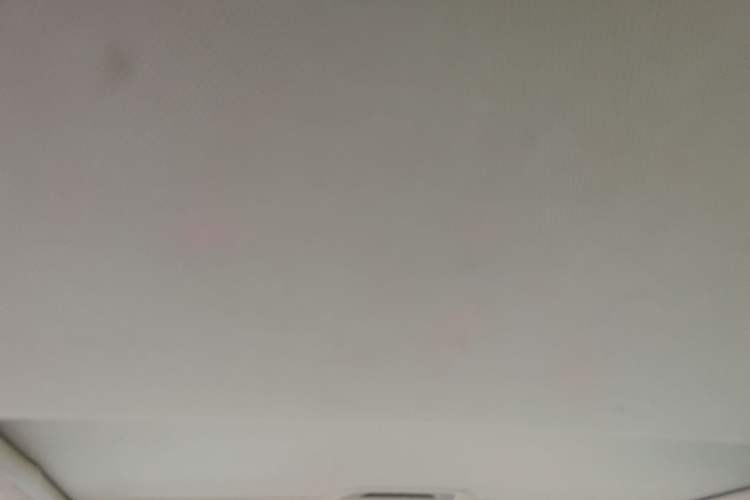 Used Buick GT 2018 15T Dual-Clutch Elite Model China V Standard
