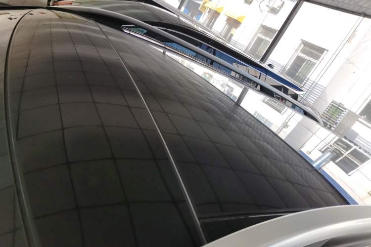 Used Mercedes-Benz GLE 2020 GLE 350 4MATIC Fashion Model