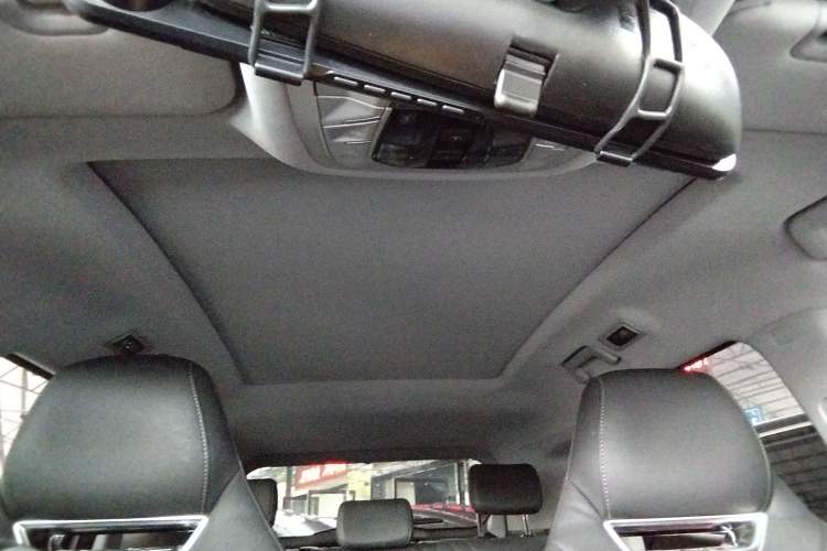 Used Chery Tiggo 7 PLUS 2023 1.6 TGDI DCT Prestige Edition