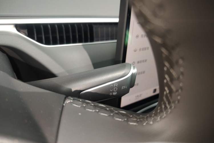 Used XPeng MONA M03 2025 502 Long-Range Max