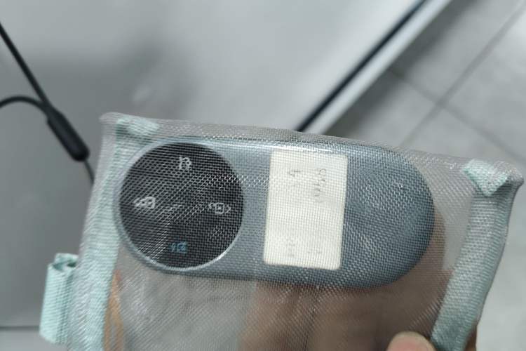 Used Hima AITO M8 2025 Extended-Range Ultra Version 53.4 kWh 6-Seater Edition