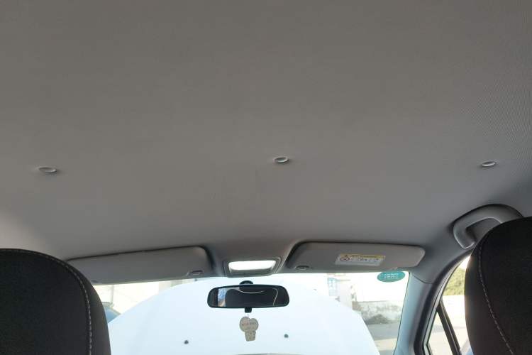 Used NETA N01 2020 Revised Version 430V