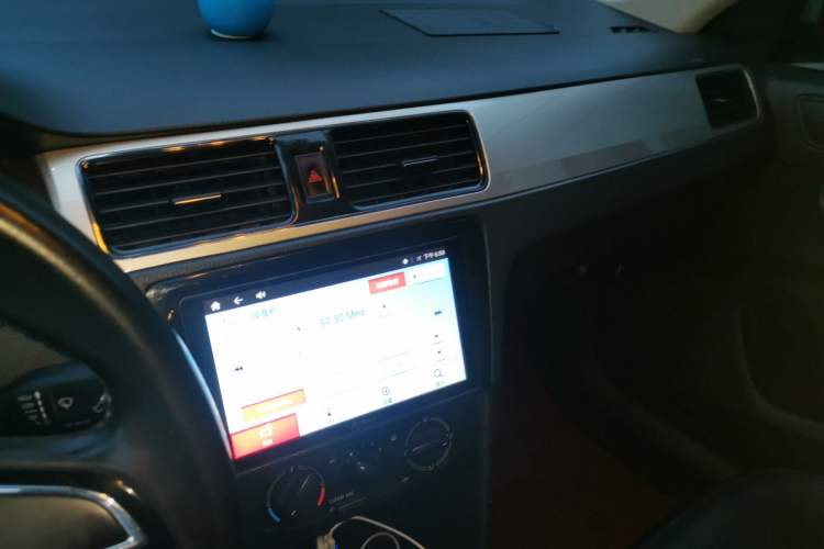 Used Skoda Rapid Spaceback 2018 1.6L Automatic Comfort Edition
