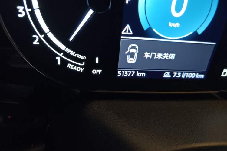 Used MINI Clubman 2022 Updated 2.0T COOPER S