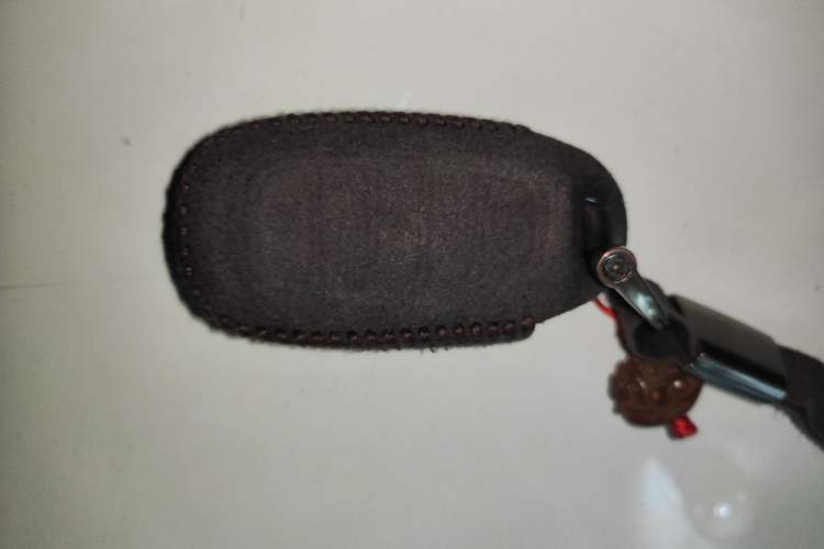 Used Hyundai Custo 2021 380TGDi Smart Love Flagship Edition TOP Premium
