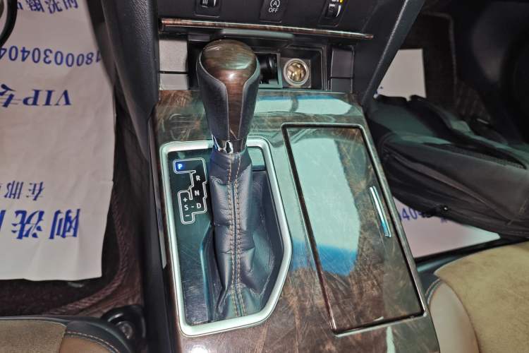 Used Toyota Camry 2016 2.0G 10th Anniversary Luxury Edition