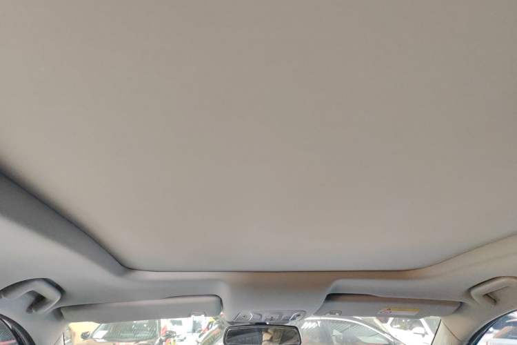 Used GAC Trumpchi GS8 2020 390T Two-Wheel Drive Luxury Smart Connectivity Commemorative Edition (7 Seats)