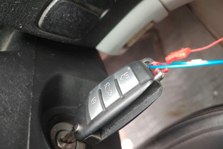 Used FORTHING Lingzhi 2016 V3 1.5L 7-Seater Standard Model China V Emission Standard