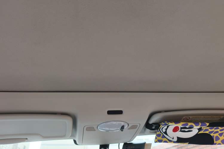 Used smart fortwo 2012 1.0 MHD Hardtop Standard Edition
