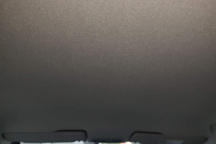 Used Skoda Fabia 2017 1.4L Automatic Car Enjoy Edition