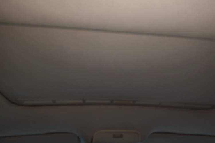 Used Skoda Superb 2010 1.4 TSI DSG Elegant Edition