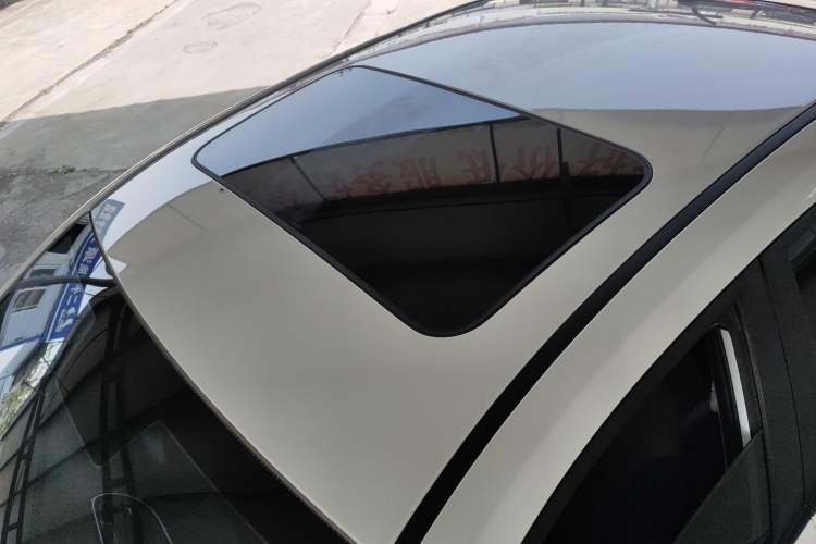 Used Kia Pegas 2020 Revised Version 1.4L Automatic Comfortable with Sunroof
