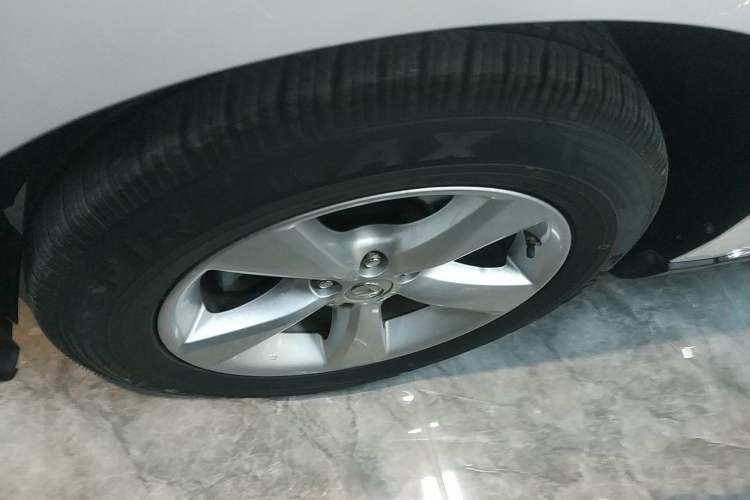 Used Lexus RX Classic 2013 270 Elite Edition