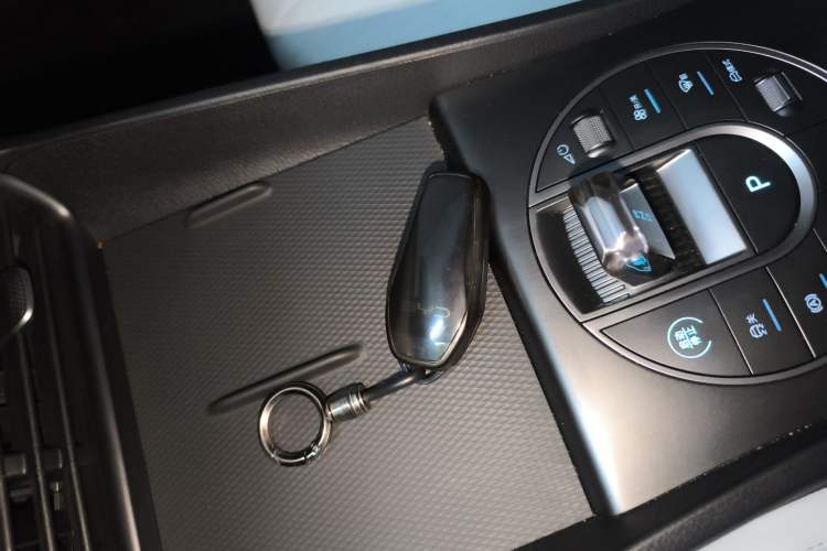 Used BYD Seal 05 DM-i 2025 DM-i Smart Drive 55KM Luxury Model