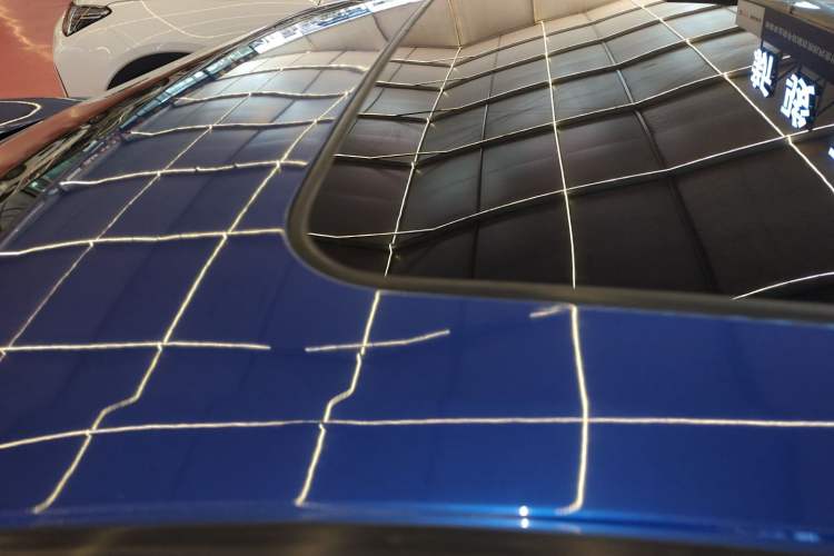 Used Honda Civic 2016 220TURBO CVT Luxury Edition Roof