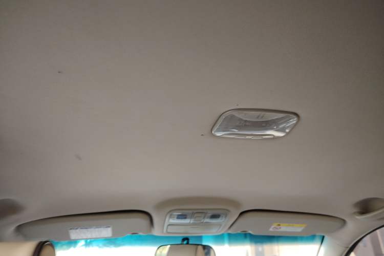 Used Isuzu TAGA Dargo H 2021 3.0T Diesel Manual 4x4 Value Edition Long Wheelbase 4KH1CT6H1