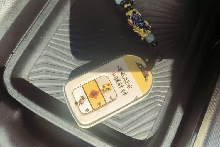 Used Honda CR-V 2021 240TURBO CVT 2WD Comfort Version