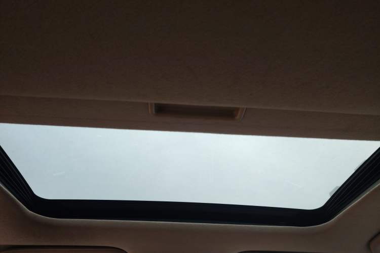 Used Chery E3 2013 1.5L Manual ZhiShang Model