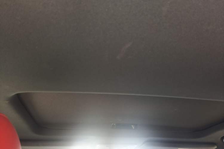 Used Honda Civic 2021 HATCHBACK 220TURBO CVT Trendy Cool Edition
