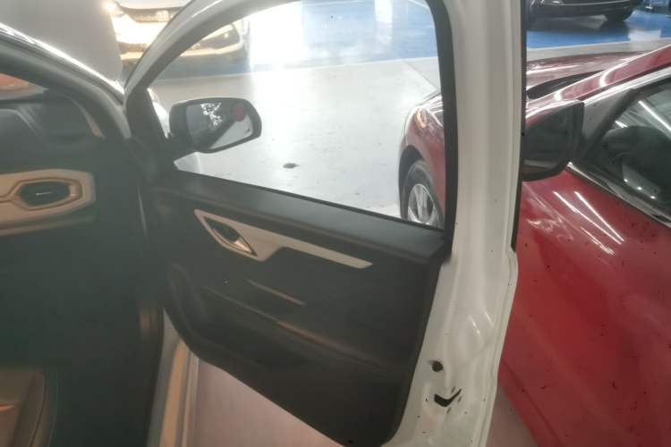 Used SOL E10X 2022 Flower Fairy Design Four-Leaf Clover