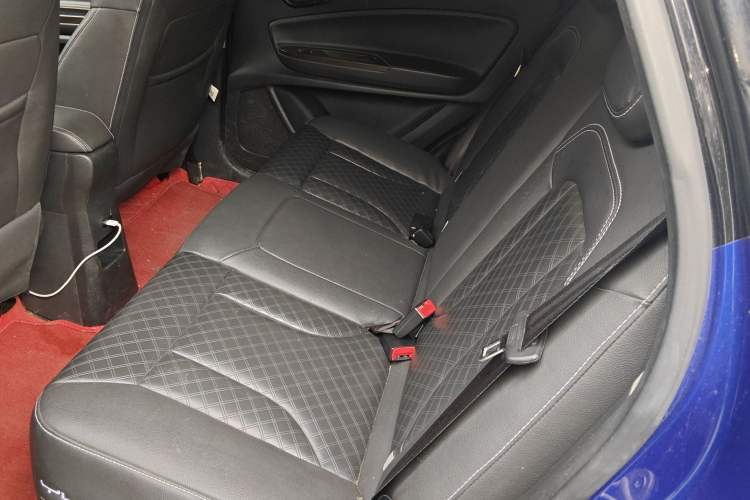 Used Yudo π3 2018 Deluxe Dual-Tone Edition