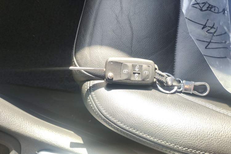 Used Volkswagen Sharan 2014 2.0 TSI Comfort Model