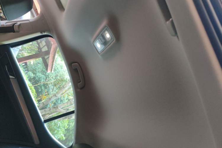 Used Skoda Superb 2019 Restyled TSI330 DSG Comfort Edition
