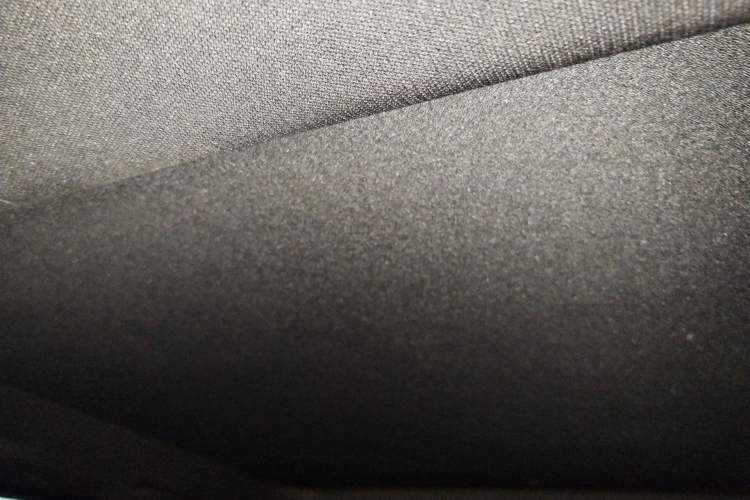 Used Cadillac XT5 2022 2.0T Two-Wheel Drive Luxury Version