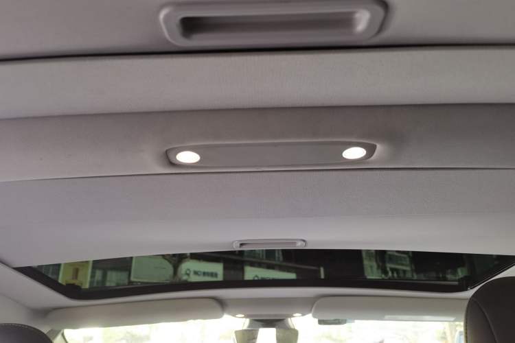 Used Tesla Model 3 2020 Refreshed Version Long-Range Rear-Wheel Drive

