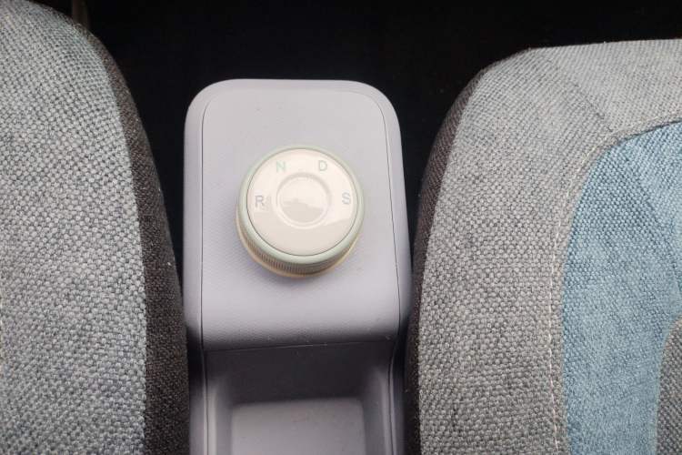 Used LINGBOX LINGBOX 2023 – Cai Wenji Edition