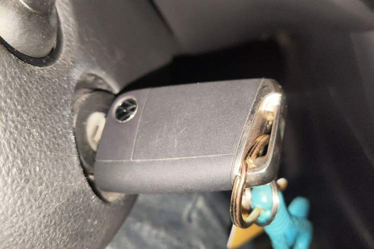 Used Volkswagen Lavida 2021 280TSI DSG Comfort Edition