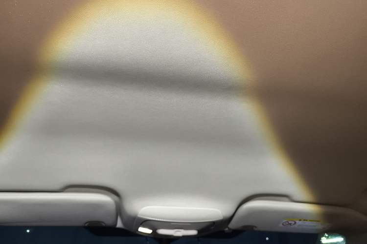 Used Ford Edge 2016 EcoBoost 245 Two-Wheel-Drive Titanium 5-Seater
