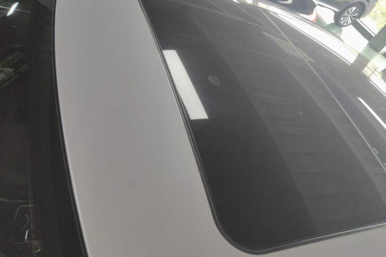 Used BMW 3 Series 2023 325Li M Sport Package
