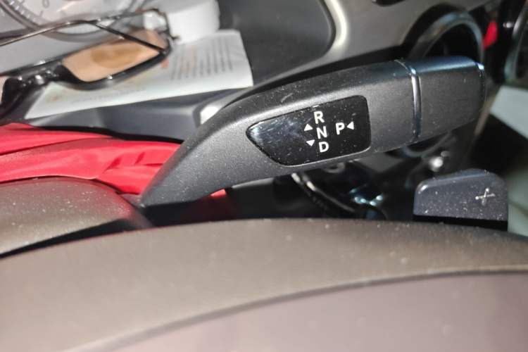 Used Mercedes-Benz GLK-Class 2013 GLK 300 4MATIC Dynamic Edition