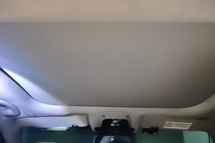 Used Alfa Romeo Giulia 2017 2.0T 280HP Luxury Edition