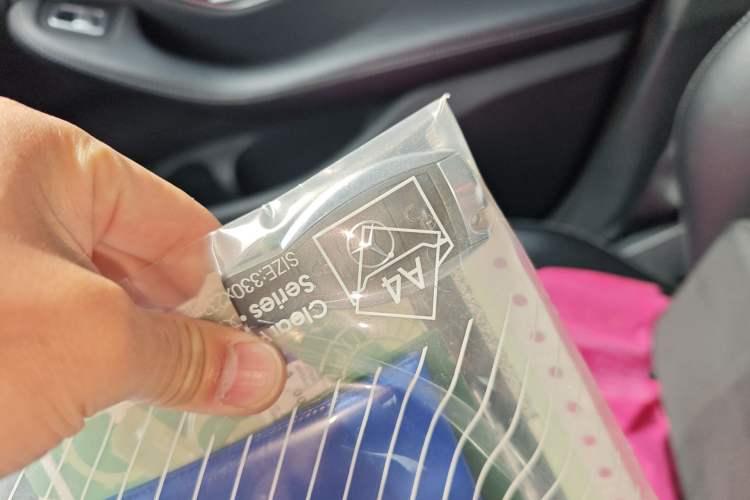 Used Mercedes-Benz GLC 2018 GLC 200 4MATIC Vehicle Key