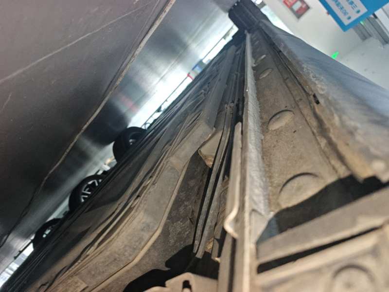 Used BYD Seagull 2023 Flying Edition — 21