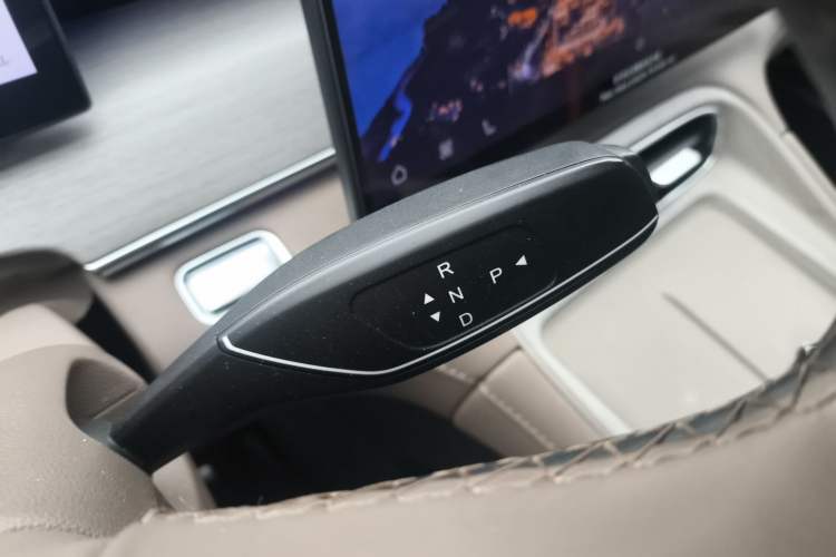 Used Chery Tiggo 8 PLUS 2025 290TGDI DCT Prestige 5-Seater