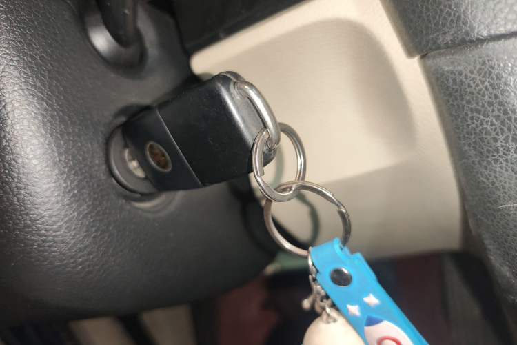 Used Volkswagen Golf 2012 1.4 TSI Automatic Comfort Edition
