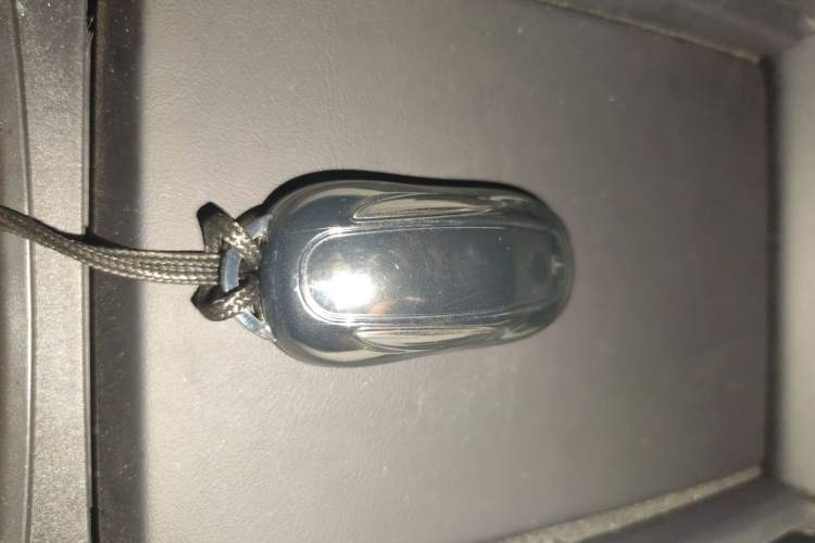 Used Tesla Model X 2017 X 100D Long Range Edition
