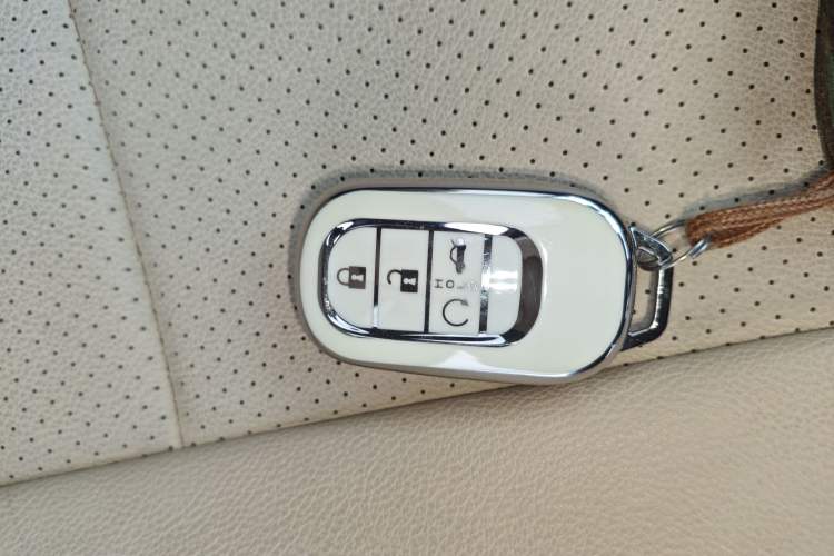 Used Honda Civic 2022 240TURBO CVT Dynamic Edition
